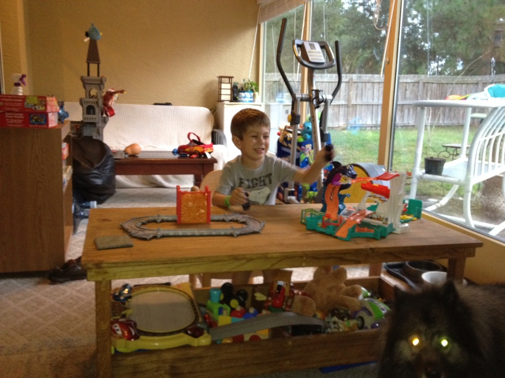 Photo